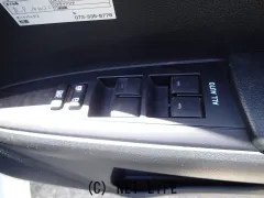 トヨタ カローラフィールダー