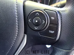 トヨタ カローラフィールダー