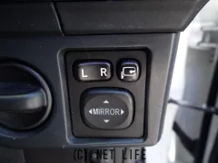 トヨタ カローラフィールダー