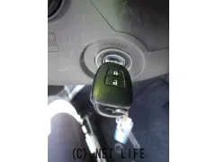 トヨタ カローラフィールダー