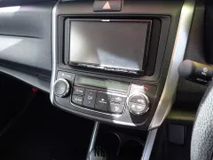 トヨタ カローラフィールダー