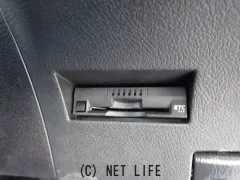 トヨタ カローラフィールダー