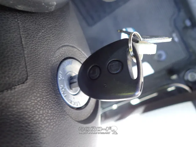 ダイハツ ミライース