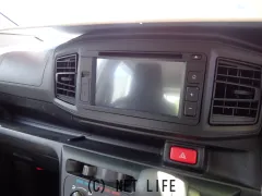 ダイハツ ミライース