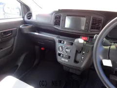 ダイハツ ミライース