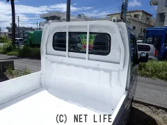 スズキ キャリイ