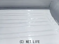 スズキ キャリイ