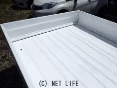 スズキ キャリイ