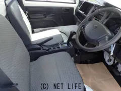 スズキ キャリイ