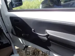 スズキ キャリイ