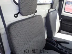 スズキ キャリイ