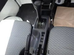 スズキ キャリイ