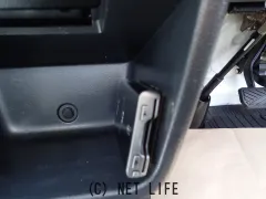 スズキ キャリイ