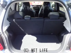 三菱 ミラージュ