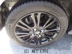 三菱 ミラージュ