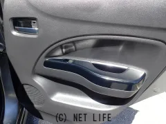 三菱 ミラージュ