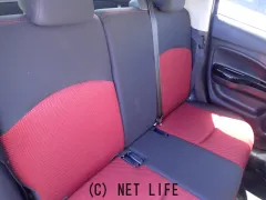 三菱 ミラージュ