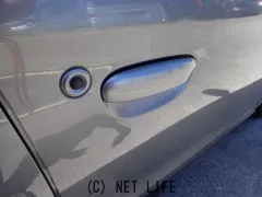 三菱 ミラージュ