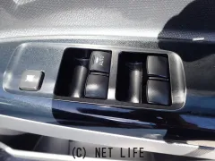 三菱 ミラージュ