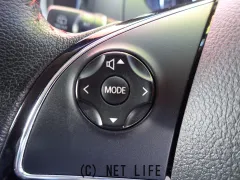 三菱 ミラージュ