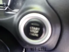 三菱 ミラージュ