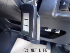 三菱 ミラージュ