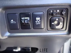 三菱 ミラージュ