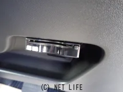 三菱 ミラージュ