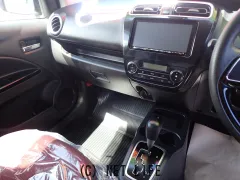 三菱 ミラージュ