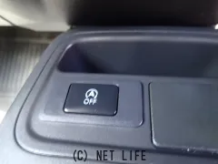 三菱 ミラージュ