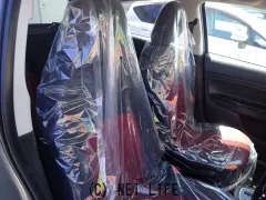 三菱 ミラージュ