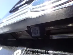 スバル シフォン