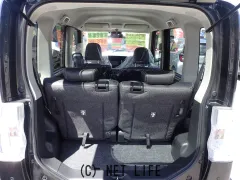 スバル シフォン