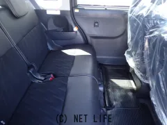 スバル シフォン