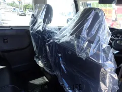 スバル シフォン