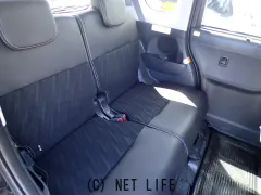 スバル シフォン