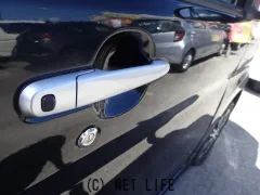 スバル シフォン