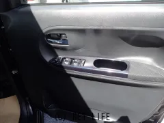 スバル シフォン