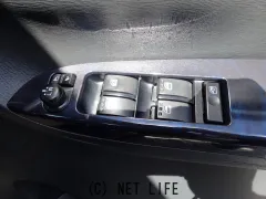 スバル シフォン