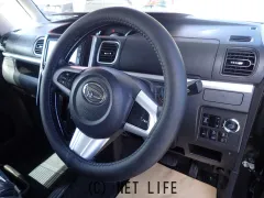 スバル シフォン