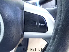 スバル シフォン