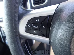 スバル シフォン