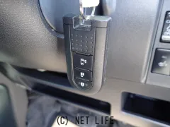 スバル シフォン