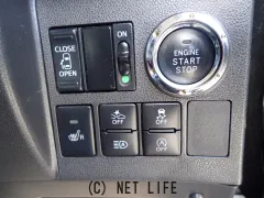 スバル シフォン