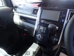 スバル シフォン