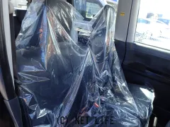 スバル シフォン