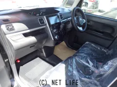 スバル シフォン