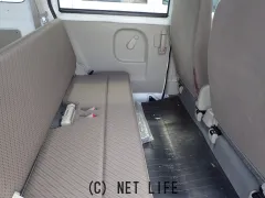 スズキ エブリイ