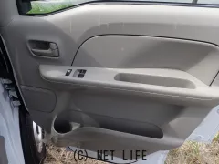 スズキ エブリイ