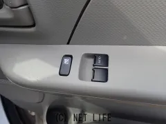 スズキ エブリイ